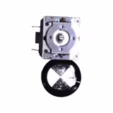 Timer - adatto per friggitrice elettrica ad alta pressione EHFMY491