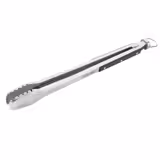 ZWILLING | BBQ+ - ملقط الشواء - 400 مم
