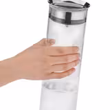 WMF | BASIC – Carafe à eau – 1,25 litre