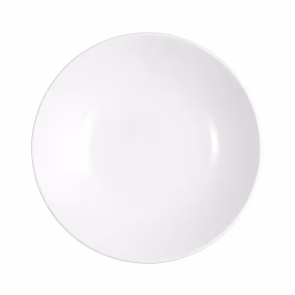 (6 st) Seltmann Weiden - Djupa runda tallrikar - Ø 29 cm