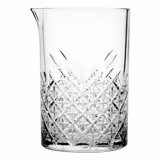 (6 pièces) Verre à mélange - TIMELESS - 725 ml	