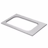 Sealing Frame – 500 g – suitable for SGOM3