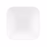 (6 sztuk) SELTMANN WEIDEN | Miska Coup kwadratowa - 175x175mm