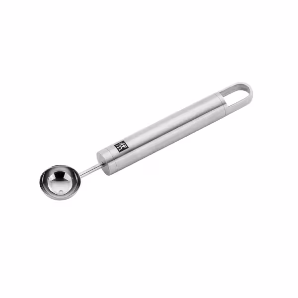 ZWILLING | PRO - Kogelvormer - 180mm