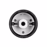 PEUGEOT | ELIS SENSE - Râșnițe pentru sare și piper - electrice - Înălțime: 200 mm	
