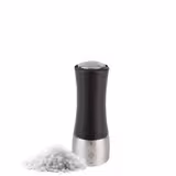 (6 db) PEUGEOT | MADRAS - Sóőrlő - u'Select Z - Fa - Csokoládé - Magasság: 160mm