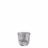 (12 pieces) WMF | True Flavour Espresso Glass – 90 ml - Crystal Glass - Dishwasher-Safe