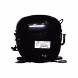 Embraco | Refrigeration Compressor - R404A - NT6220GK