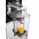 Untergestell - "Cooled Dispenser Stand" - für Orangenpressen OFZ2