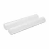 (50 stuks) Vacumeerrol(len) - 300x6000mm - gestructureerd, BPA-vrij, PVC-vrij - 100µm - Temperatuurbereik: -25°C tot 100°C