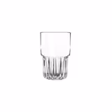 (36 stuks) LIBBEY | EVEREST - Highball - 266ml