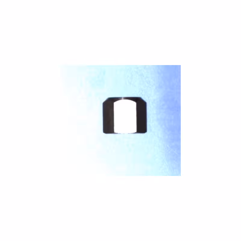 print image