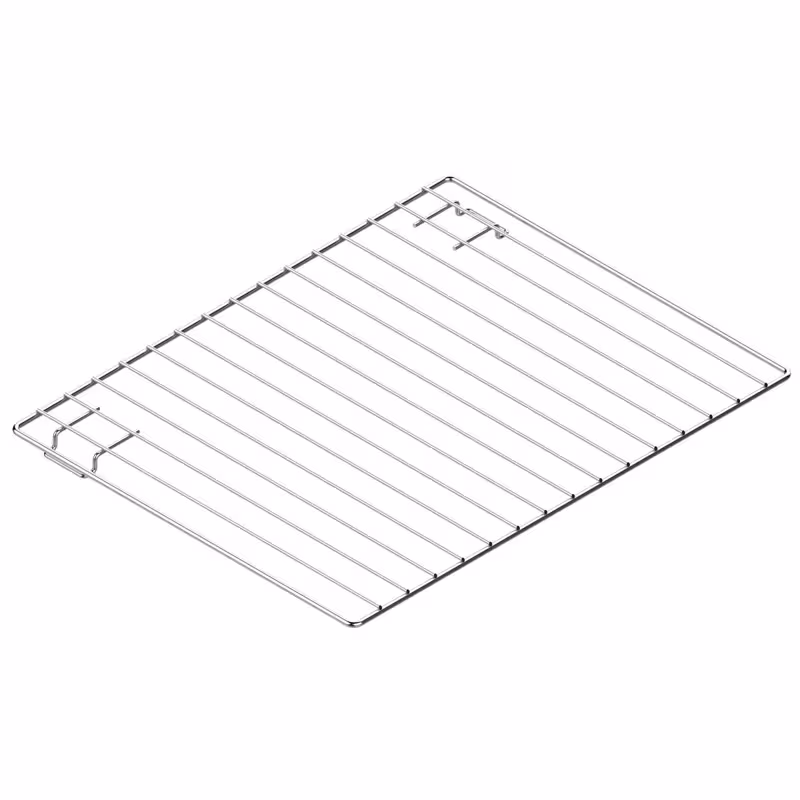 print image
