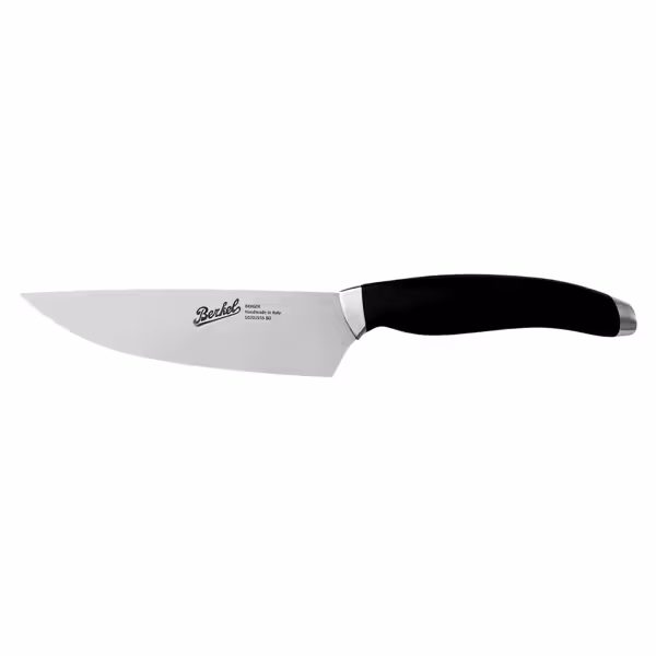 BERKEL | TEKNICA - Koksmes - Mes: 150mm