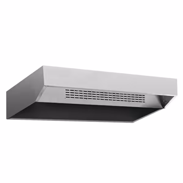 Kap voor pizzaoven - geschikt voor PEZ930G & PEZ930G#2