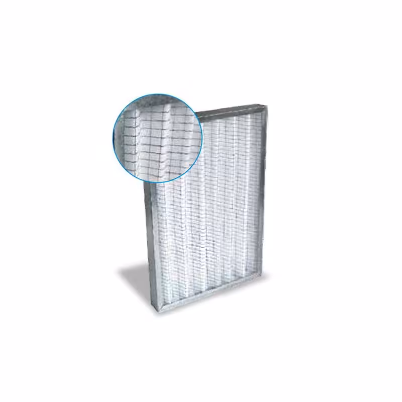 print image