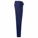 KARLOWSKY | Herren Chinohose Modern-Stretch - Marine - Größe: 56