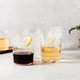 (12 pezzi) LIBBEY | CIDRA - Raffreddatore - 562ml