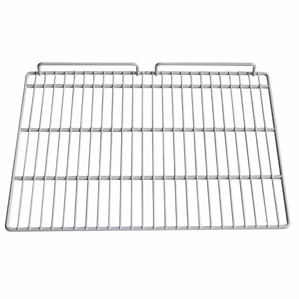 Plastifizierte Tragroste - EN 800x600 - passend für ETEI81T1