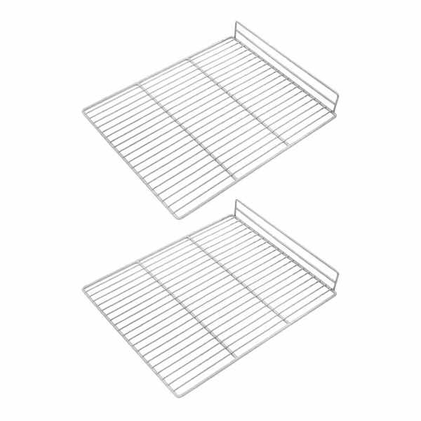 (2 pcs) Support Rack - 530x645mm - fits KC600ND, TC600ND, KC1200ND & TC1200ND