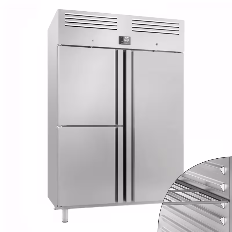 print image