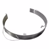 Heating Element - 400W / 230V - for Soup Warmer SWH9