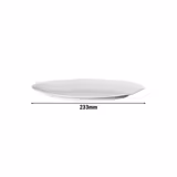 (6 Stück) SELTMANN WEIDEN | Coupschale - 230mm