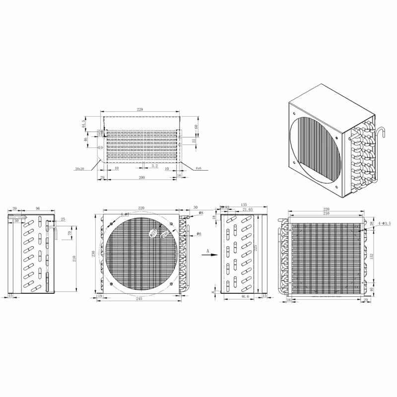 print image