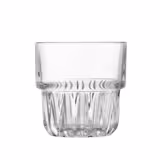 (12 peças) Copo para todos os fins - TOKIO - 355 ml - Transparente