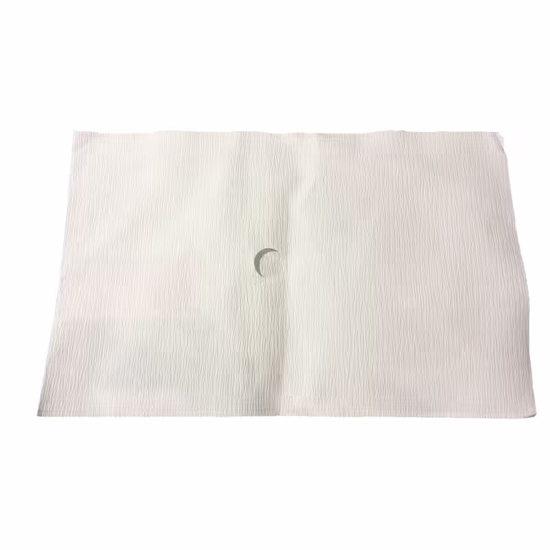 print image