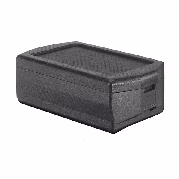 Thermobox plus - GN 1/1 - 35,2 Liter
