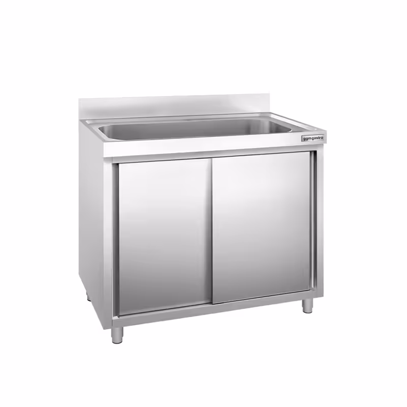 print image