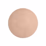 (6 stuks) SELTMANN WEIDEN | Coup bord - plat - Ø 280mm - Oud roze