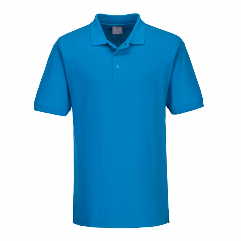 print image
