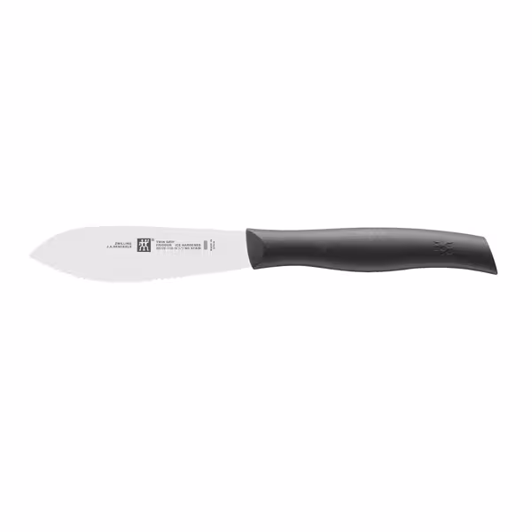 ZWILLING | TWIN GRIP - Universeelmes - Mes: 110mm