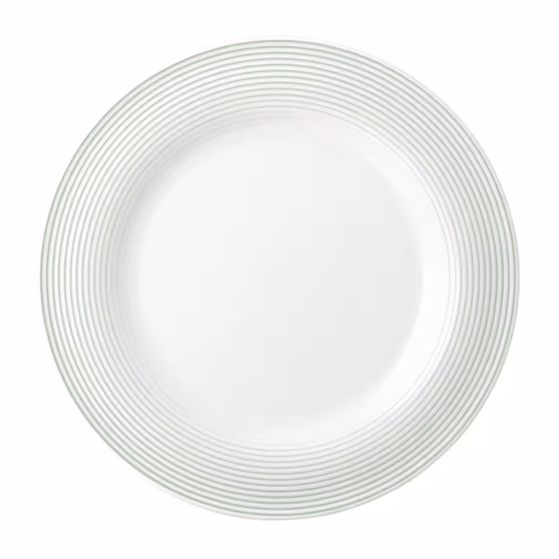 print image