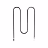 Heating Element - for NWJ55