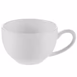 (6 pieces) – WMF | AVA – Espresso Cup – 0.09 L