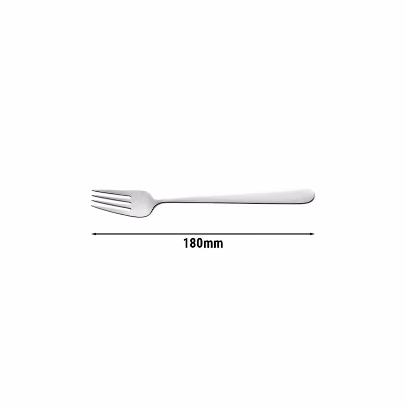 print image