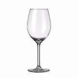 (6 pz) Calice vino - Linea ESPRIT - 41cl - Trasparente