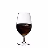 (6 pieces) – WMF | SMART – Water / Minibar Glass 10 – 387 ml