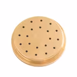 Pasta cutter disc - spaghetti 2 mm - suitable for NMH5