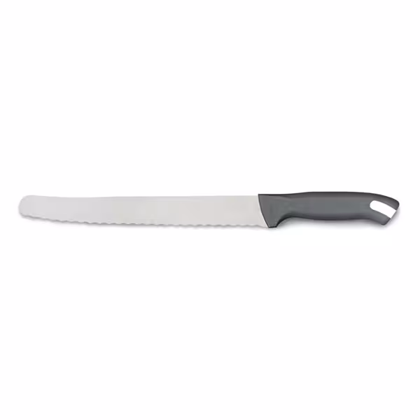 Cuchillo de pan - 24 cm