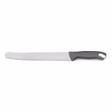 Tırtıklı Ekmek Bıçağı - Bıçak:225mm