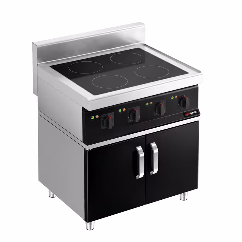 print image