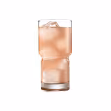 (12 pezzi) LIBBEY | NEWTON - Raffreddatore - 592ml