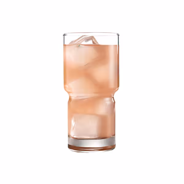 (12 stuks) LIBBEY | NEWTON - Koelbox - 592ml