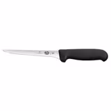 VICTORINOX | FIBROX - Couteau à désosser - Lame : 150 mm