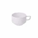 (6 pieces) – WMF | SYNERGY – Cup – 0.35 L