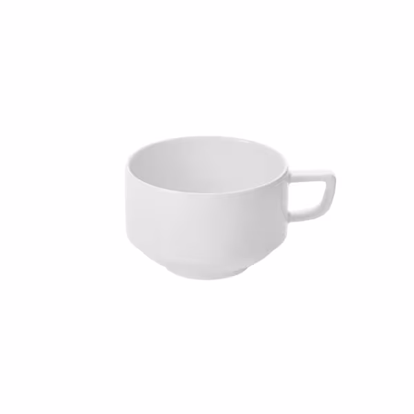 (6 pieces) – WMF | SYNERGY – Cup – 0.35 L